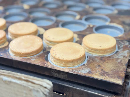 三浦半島お土産はコレ!
人気・おすすめのお菓子やグルメを紹介